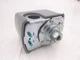Pumptrol Telemecanique Water Pressure Switch FSG2J24M4CP 40-60psi