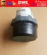 1pcs ABB push button switch MP1-11G US Free TAX