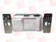 EATON CORPORATION SAL06P3-W / SAL06P3W (NEW IN BOX)