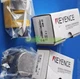 1PCS New Keyence GS-M53P Safety Interlock Switch