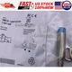 New Sick IME1812NPOZC0S 1040986 IME18-12NPOZC0S Proximity Switch