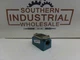 Honeywell 8LS125 180/240/480V 10A Micro Switch Precision Limit Switch