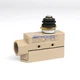 Omron closed travel limit switch ZE-N-2S
