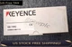 Keyence GS-71PC Safety Interlock Door Switch New In Box From Japan  US Free TAX