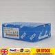 NEW SICK WL170-P122 6010185 WL170P122 Photoelectric Switch