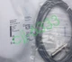 BALLUFF BES 516-325-BO-C-03 Proximity Switch Sensor New One Free Shipping