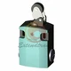 ONE Siemens 3SE5122-0CE01 ( 3SE51220CE01 ) Limit Switch New