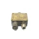 BARKSDALE 9048-3-CS 300V 10A 100-1500PSI UNMP