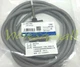 A New Omron Limit Switch D4C-1650-