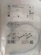 1pcs IFM MK5102 MKT3028BBPKG/G/0,3M/ZH/ASR Switch