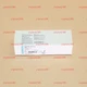1PC NEW Siemens 3SE2 200-1D 3SE2200-1D Position Switch IN BOX FREE SHIIPPING