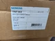 Siemens HNF362 60-Amp 3 Pole 600V Heavy Duty Safety Switches