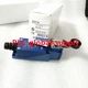 1PCS New original XCE118 Schneider XCE-118 Travel switch  Fast shipment