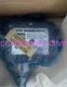 1PCS NEW SMC  IS2761-1103L9 Pressure switch shipping  Via DHL or Fedex