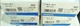 1PC Omron WLCL-2N-Q New #F1
