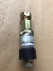 HYDAC PRESSURE TRANSDUCER HDA 4770-A-250-211 #4012J92
