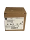 Allen Bradley 194E-E32-1753-6N Series B Switch-Disconnector *NEW*
