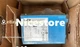 1Pcs New SICK DL100-23AA2101 #dou