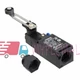 NEW OMRON D4N-4A20R Limit Switch D4N4A20R (1pcs)