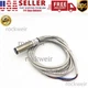 Z 1PCS NEW SICK Photoelectric switch sensor VTE18-3F8212