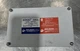 DELAVAN SONAC 220 43558 115/230VAC 5A Nos Surplus No Original Box