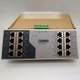 1PC NEW PHOENIX CONTACT SF 16TX 2832849 Ethernet Switch Fast delivery