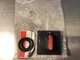 ABB OHBS2AJ1 Switch Disconnector Selector Handle