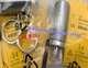 1PCS NEW FOR TURCK BC10-M30-AP4X-H1141 Proximity switch sensor #T9118 YS