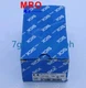 1PCS NEW SICK WLG4-3E1382P01 photoelectric switch infrared sensor