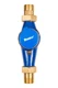 Hunter Hydrawise HC-200-FLOW Flow Meter 2" NPT Thread HC200FLOW