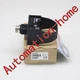1pc New BANNER OTBVP6LQD touch button switch in box spot stock #YP1