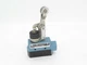 HONEYWELL BZE6-2RN2 SWITCH