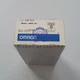 NEW  OMRON D5B-1533 D5B1533 Mecha Touch SW Limit Switch 1pcs