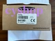 1pc NEW BANNER STBVP6Q Self-check touch button Fast Shipping via FedEx or DHL