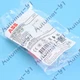 one new Abb CE3T-10R-02 CE3T10R02 Pushbutton Switch Red Fast Delivery