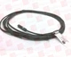 RADWELL VERIFIED SUBSTITUTE 150855-SUB / 150855SUB (BRAND NEW)
