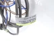 OMRON E2F-X1R5E1 SWITCH