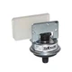 Hot Tub Compatible With Cal Spas Pressure Switch CALELE09500200 3029P
