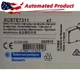 1PCS XCSTE7311 Brand New SCHNEIDER XCS-TE7311 Safety Door Switch Fast delivery#