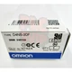 Omron D4NS-2DF Door Switch Plc Module New 1PCS