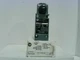 Allen Bradley 802T-K1P /J Limit Switch-New In Box