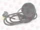CSH 012M1A-10 / 012M1A10 (USED)