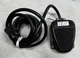 Linemaster  Clipper 632-SC3 Footswitch