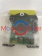1PC New PILZ 772138 PLC Programmable Safety Relay Module