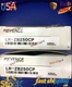 1PC NEW KEYENCE LR-ZB250CP Laser Sensor  US Free TAX