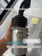 1PCS W.Gessmann D-74211 V8/B3 EP/130-451 (by DHL or Fedex) #U2732D YG/hyy