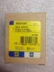 Square D 9001K97, 9001-K97, Shipsameday W/2-3dayship #1617B1