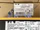  NEW IN BOX EATON Safety Limit Switch LS-S02-24DFT-ZBZ/X