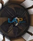 1PCS NEW FOR Air conditioner fan AF710B3-AL5-01