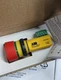 1 New ABB 2TLA030054R0010 Magnetic switch For safety doors Fast delivery